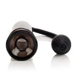 Rock Hard Pump Kit by CalExotics