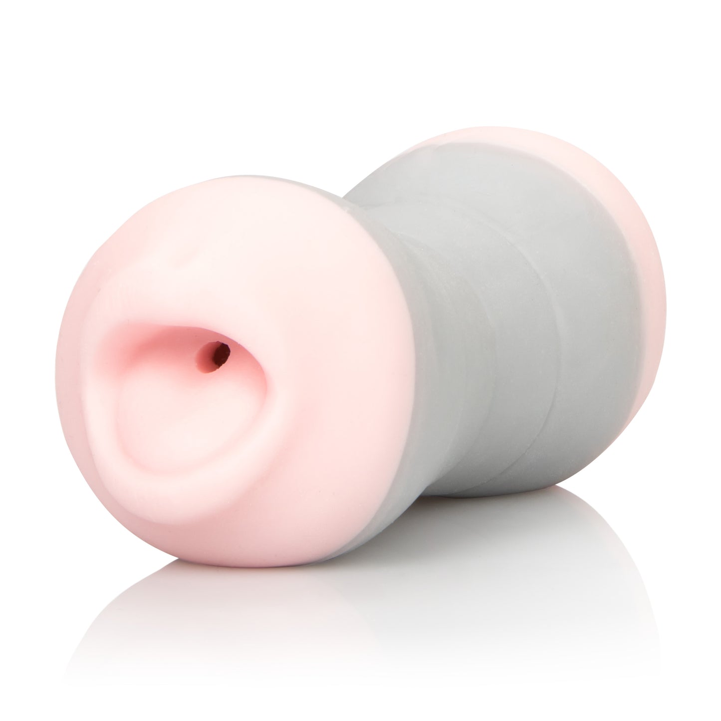 Colt Gear Double Down Masturbator by CalExotics