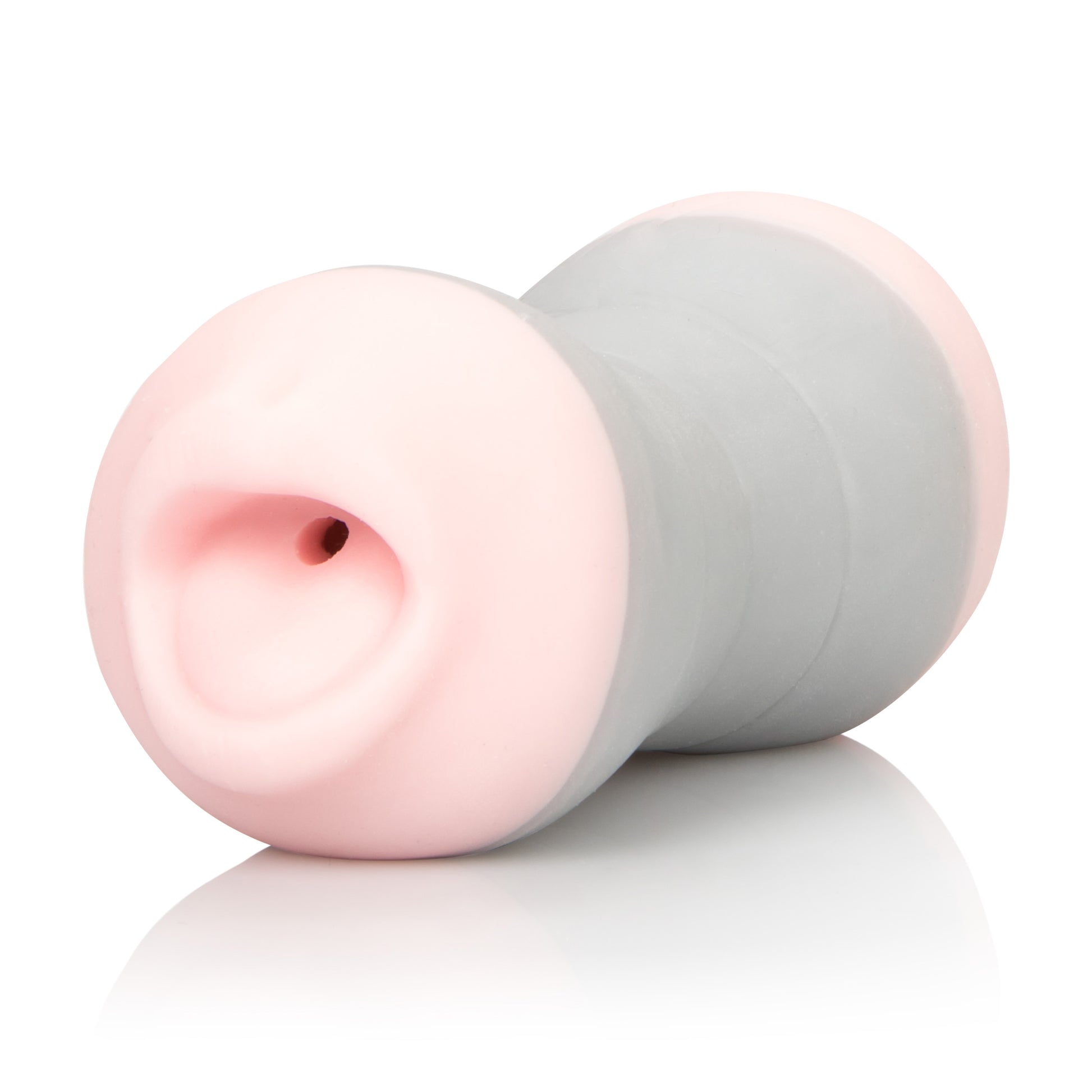 Colt Gear Double Down Masturbator by CalExotics