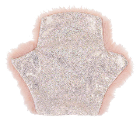 Peaches 'N Creame Spiked Sensory Glove