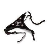 CalExotics Her Royal Harness The Princess — Universal Harness, 53" (134.5 cm) - SE1565053