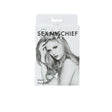 Sportsheets Sex and Mischief Metal Handcuffs - SS100-78