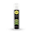 Pjur MAN Lust Activating Pleasure Gel for Men, 15 ml - PJ-14066-02
