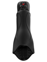 Pipedream PDX Elite Vibrating Roto-Teazer Rotating Masturbator - PDRD513