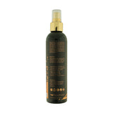 Sliquid Shine Organic Tea Tree Toy Cleaner — 8.5 oz - SLIQ032