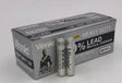 Vinnic & Player Batteries Vinnic Extra Heavy Duty AAA Batteries — 60-Pack (1.5V) - SR03MSG