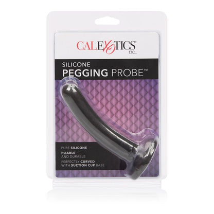 Silicone Pegging Probe by CalExotics