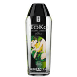 Shunga Toko Organica Personal Lubricant, 5.5 fl oz - SHU6100