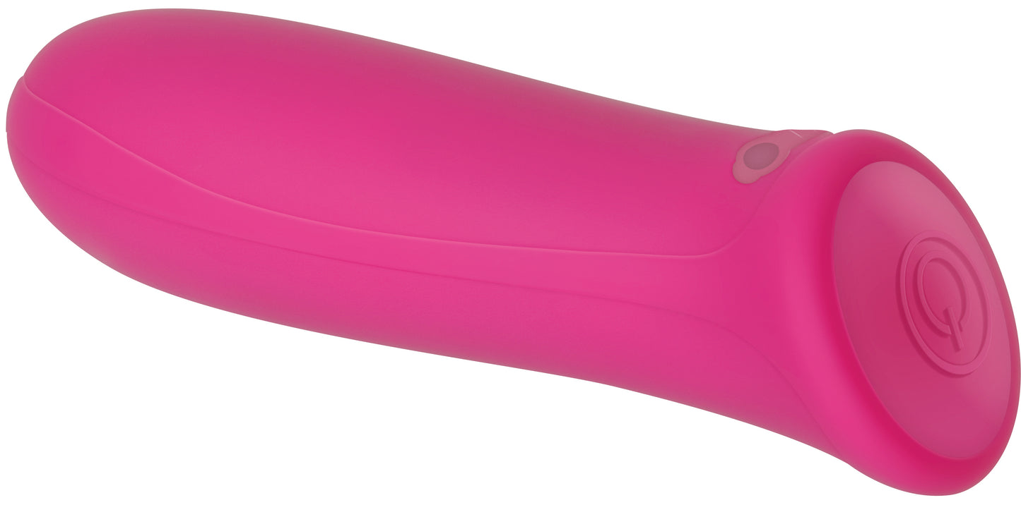 Pretty in Pink by Evolved Novelties