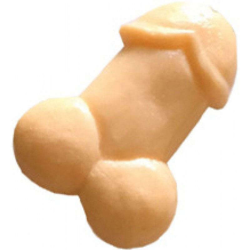 Pecker Bites by Hott Products