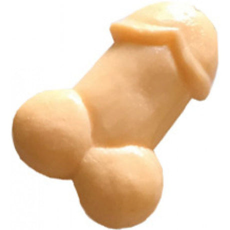 "Pecker Bites HTP2915"