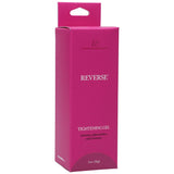 Reverse Tightening Gel for Women - 2 Oz. - Boxed by Doc Johnson