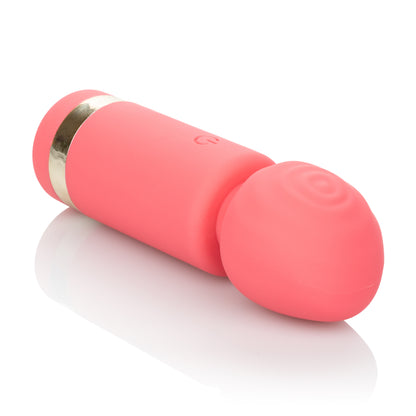 Slay Exciter by CalExotics