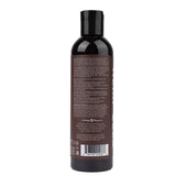 Hemp Seed Massage and Body Oil - Lavender - 8 Fl. Oz./ 237ml by Earthly Body