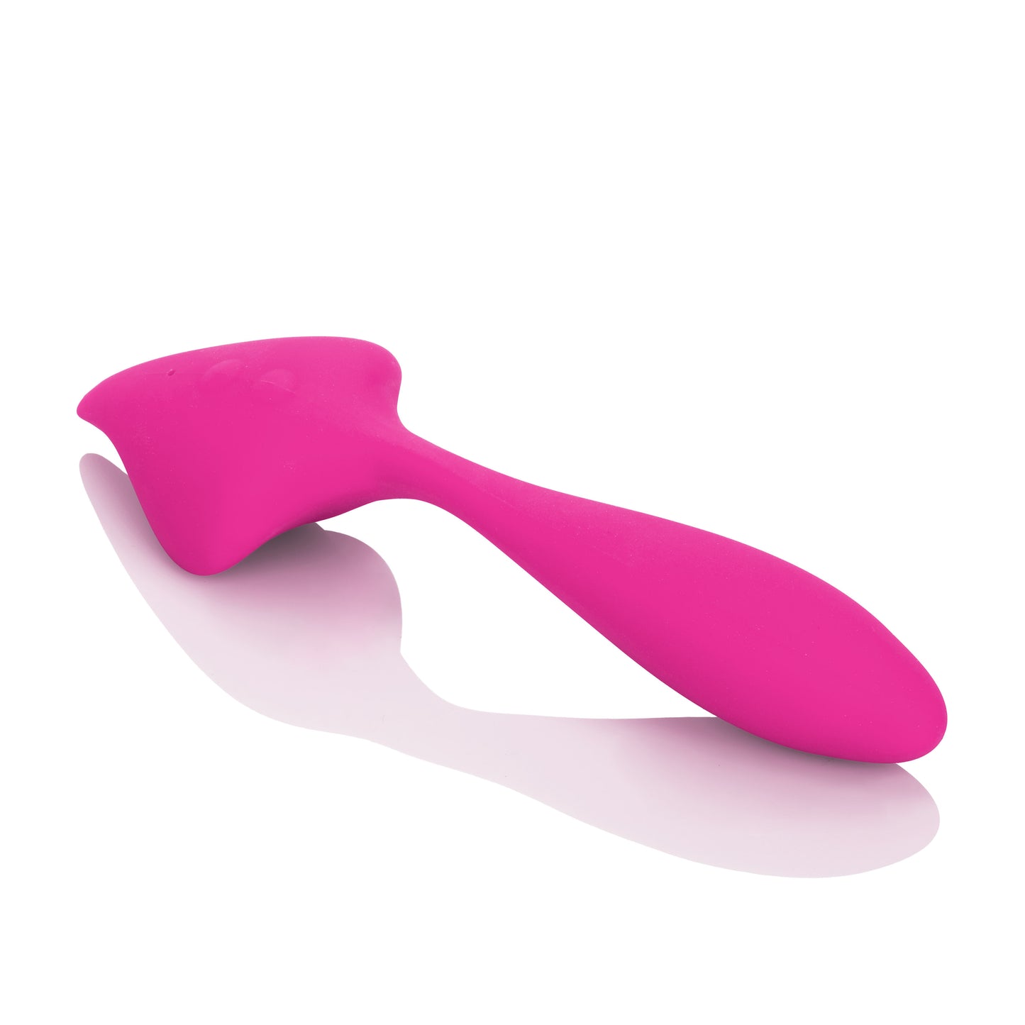 Mini Marvels Silicone - Marvelous Lover by CalExotics
