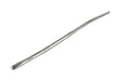 XR Brands Hegar Sound — Small 5–6 mm Urethral Dilator, 8 in - MS-AC621-SML