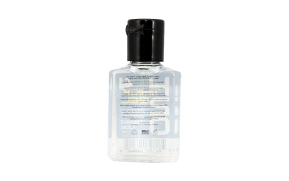 Elbow Grease H2O Classic Thick Gel - 24ml by B. Cummings
