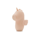 Creative Conceptions Unihorn Finger Vibe — Pinky Promise - CC-UNIPPFV
