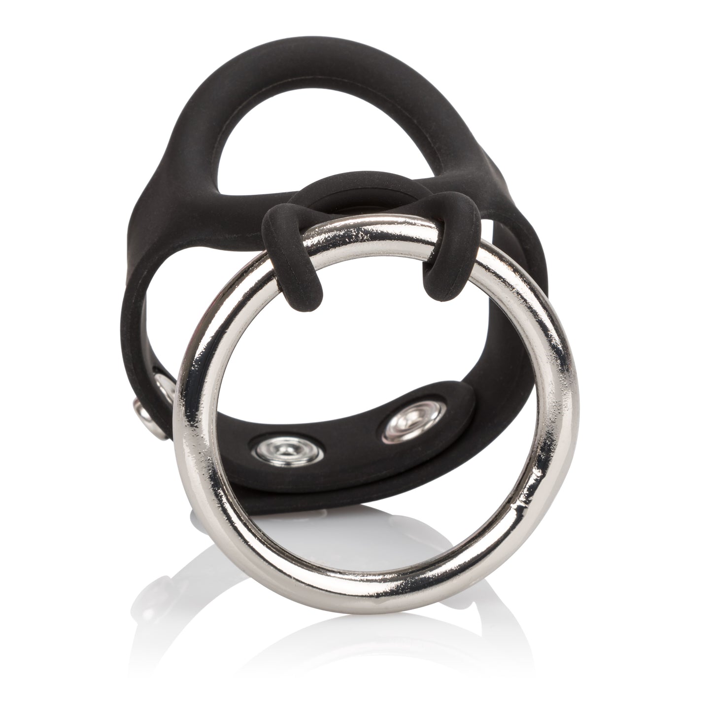 Colt Enhancer Set by CalExotics