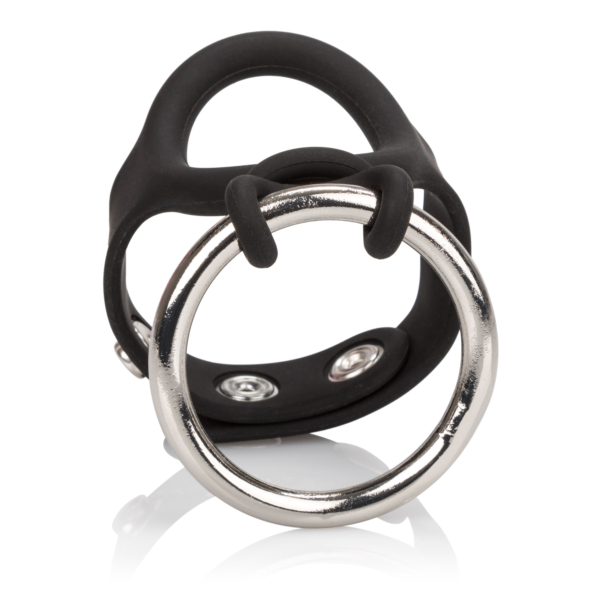 Colt Enhancer Set by CalExotics
