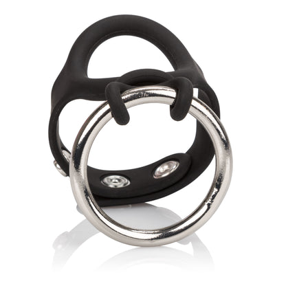 Colt Enhancer Set by CalExotics