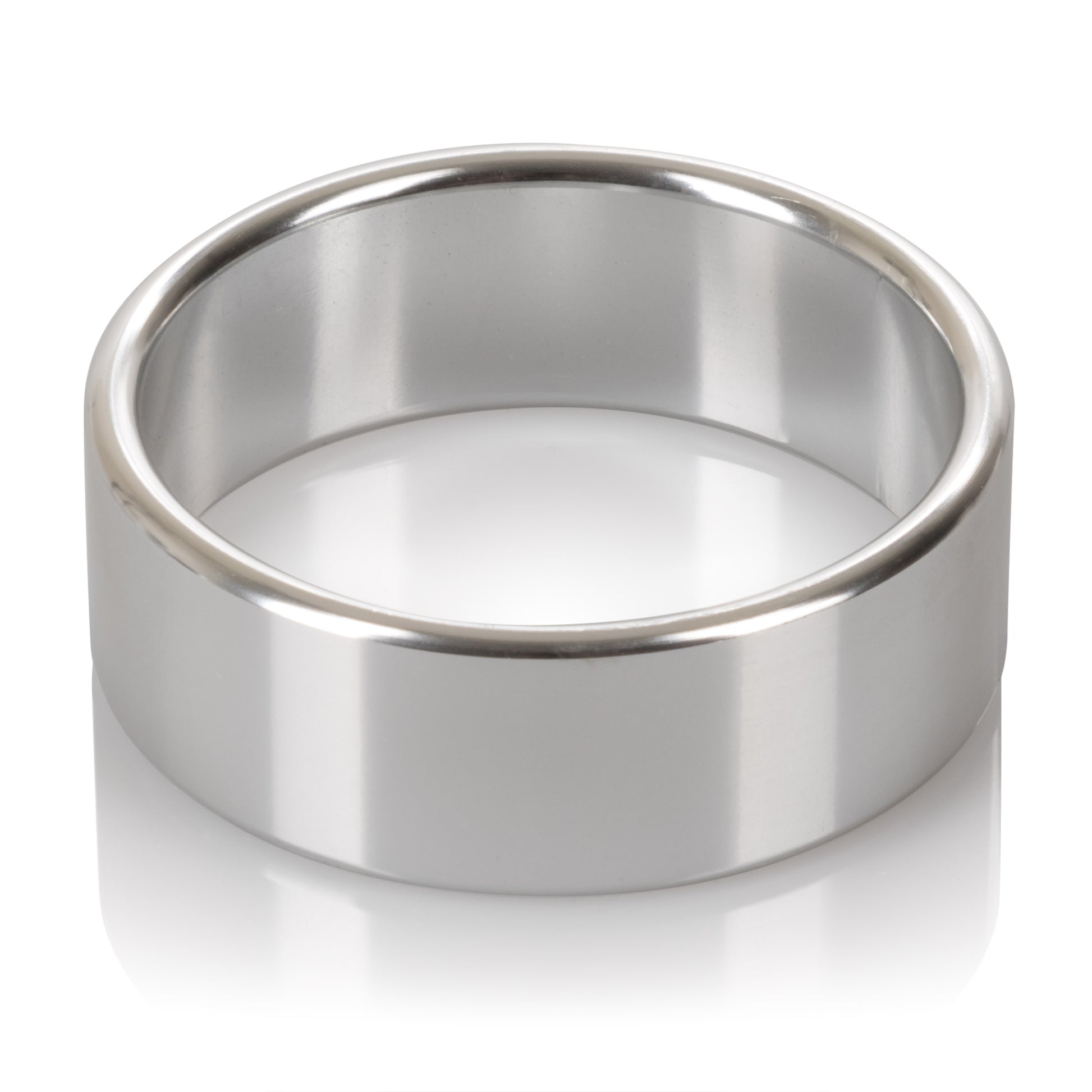 Alloy Metallic - Extra Large by CalExotics
