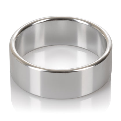Alloy Metallic - Extra Large by CalExotics