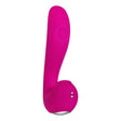 Evolved Novelties The Note Rechargeable Musical-Note Vibrator - EN-RS-8416-2