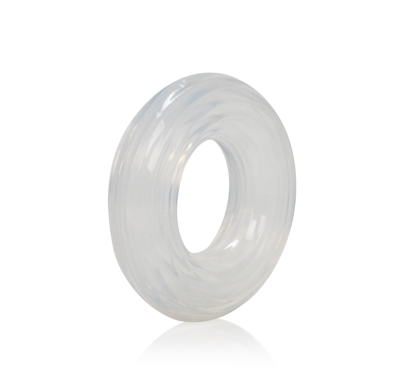 Premium Silicone Ring - Large by CalExotics