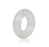 CalExotics Premium Silicone Ring — Large (1 in / 2.5 cm) - SE1434302