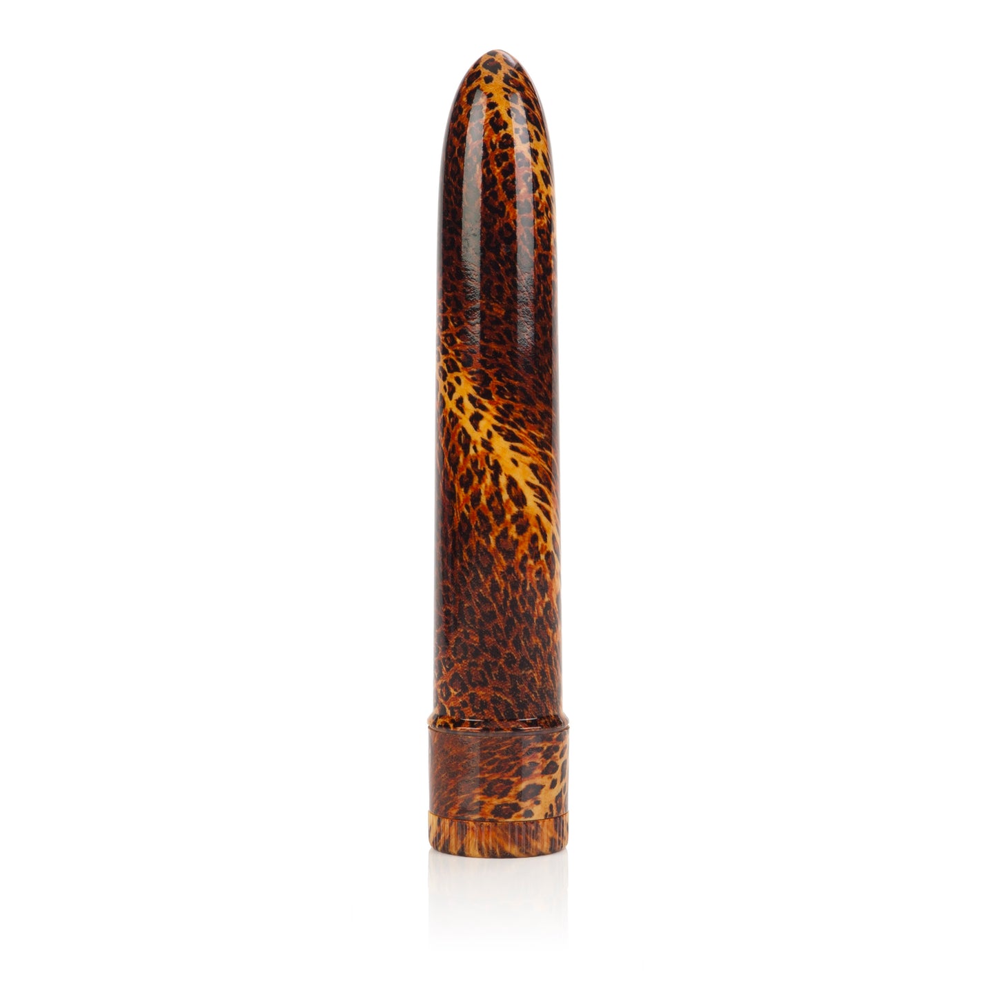 Leopard Massager by CalExotics