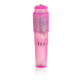 First Time Travel Teaser Kit - Pink by CalExotics