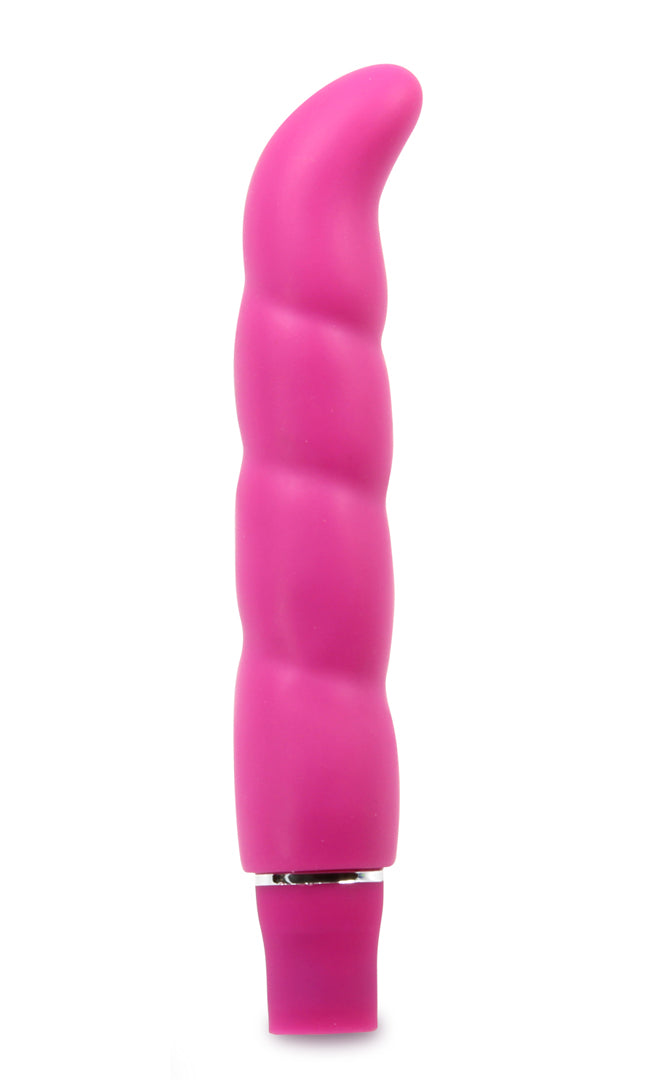 Purity G - Pink by Blush