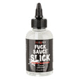 CalExotics Slick Silicone Lubricant, 4 fl oz - SE2404301