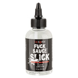 CalExotics Slick Silicone Lubricant, 4 fl oz - SE2404301