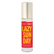 Classic Brands Simply Sexy Pheromone Perfume Oil — Lazy Sunday Roll-On .34 oz - SSY4004-10