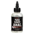 CalExotics Anal Numbing Lubricant — 4 oz - SE2411051