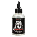 CalExotics Anal Numbing Lubricant — 4 oz - SE2411051