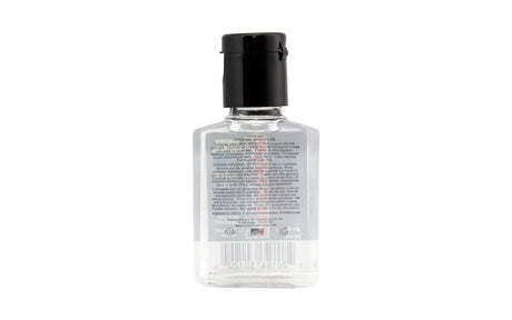 Fusion Original Bodyglide Silicone 24ml