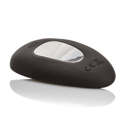 Silicone Remote Panty Pleaser by CalExotics