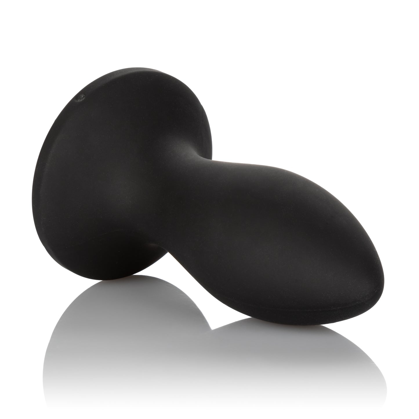 Power Gem Vibrating Petite Crystal Probe by CalExotics