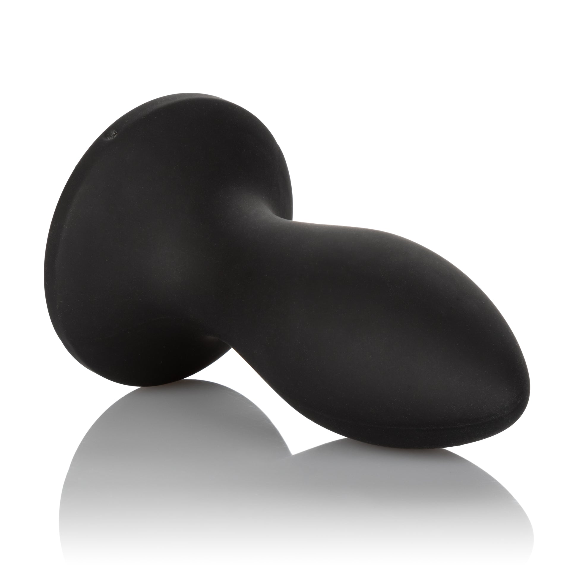 Power Gem Vibrating Petite Crystal Probe by CalExotics