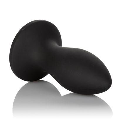 Power Gem Vibrating Petite Crystal Probe by CalExotics