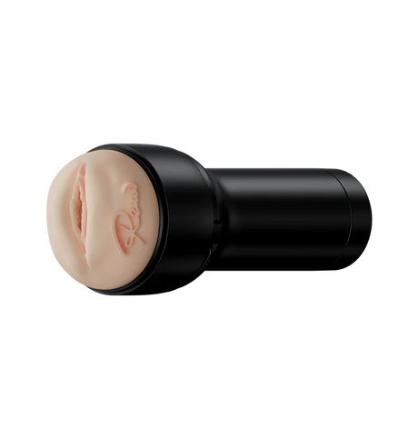 Kiiroo FeelRomi Stroker, TPE Sleeve 220x84 - KR2359