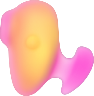 ROMP Kiss Clitoral Suction Stimulator — Travel Size, USB Rechargeable - RM1631
