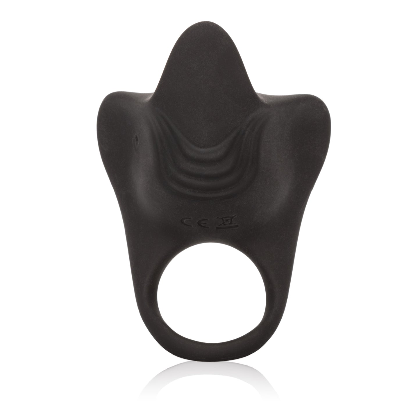 Silicone Rechargeable Remote Pleasurizer by CalExotics