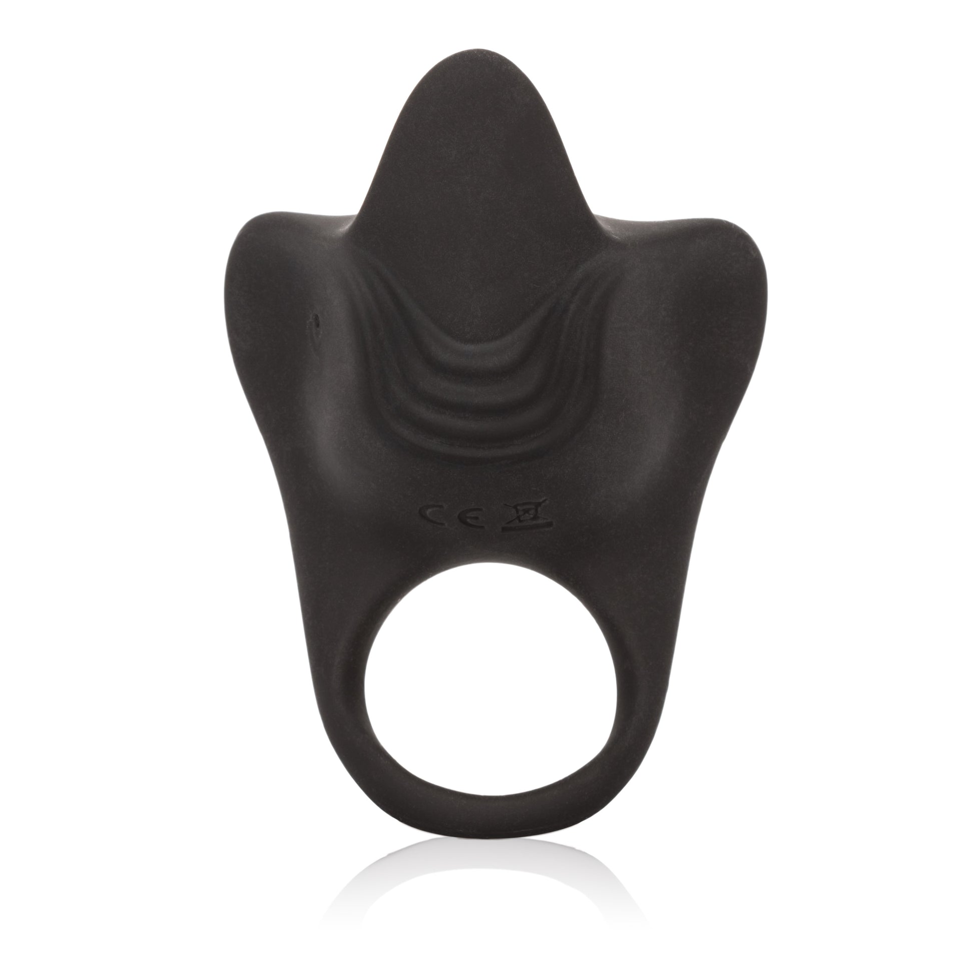 Silicone Rechargeable Remote Pleasurizer by CalExotics