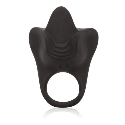 Silicone Rechargeable Remote Pleasurizer by CalExotics