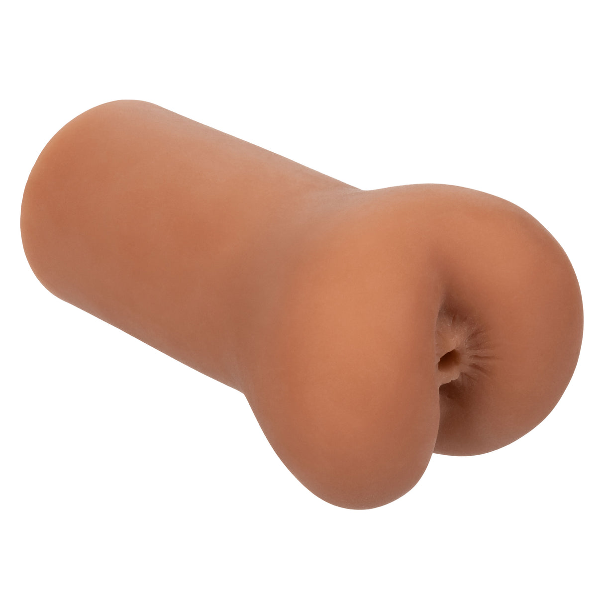 CalExotics Cheap Thrills The Mechanic Masturbation Stroker, 5.5" (14 cm) - SE0883753