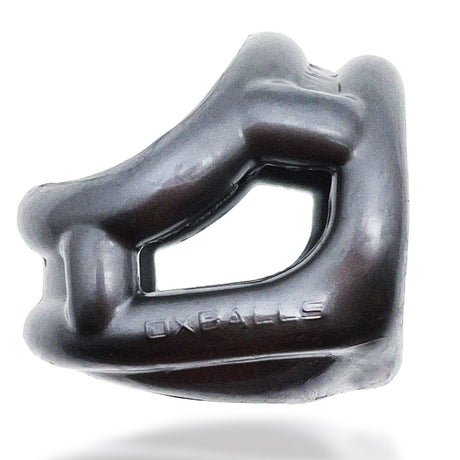 Oxballs Cocksling Air - Steel Flextpr Sling - OX-3062-STL